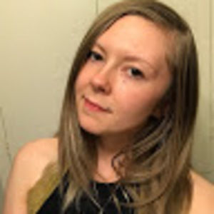 Meet your Posher, Samantha leslie